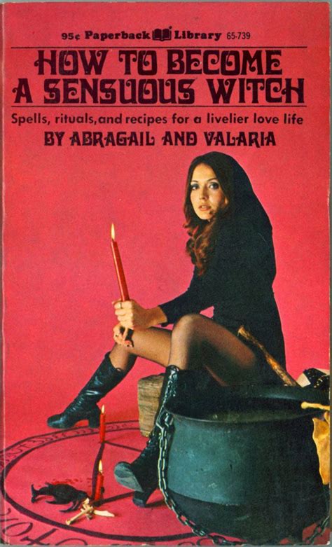 Spellbinding Songwriters: Women of 70s Witchy Seductress Music